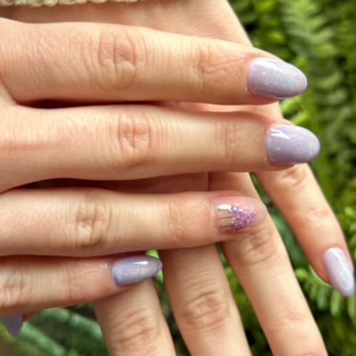 RV Nails Neudorf - Onglerie Strasbourg - RV Nails Neudorf - Photo Galerie - OneBooking
