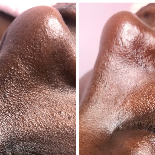 B-Otyskin Skincare - Sourcils & cils Ivry-sur-Seine - B-Otyskin Skincare - Photo Galerie - OneBooking