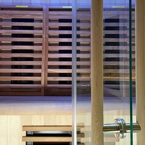 Nuance Wellness - Spa Paris - Nuance Wellness - Photo Galerie - OneBooking