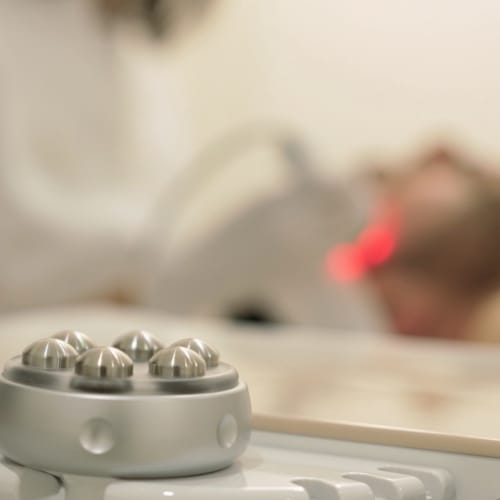 Contour Clinic - Institut de beauté Antibes - Contour Clinic - Photo Galerie - OneBooking