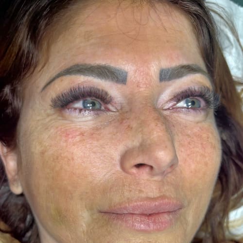 L’éternel - Institut de beauté Toulon - L’éternel - Photo Galerie - OneBooking