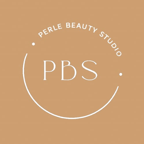 Perle Beauty studio (Vagabond) - Institut de beauté Angers - Perle Beauty studio (Vagabond) - Photo Galerie - OneBooking