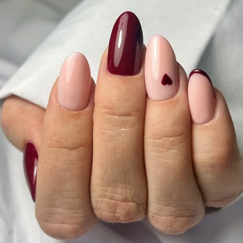 K BEAUTY NAILS - Onglerie Toulouse - K BEAUTY NAILS - Photo Galerie - OneBooking