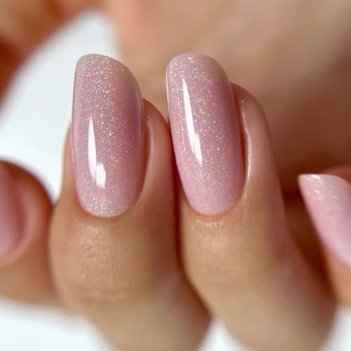 Nails83 by Gaia - Institut de beauté Douai - Nails83 by Gaia - Photo Galerie - OneBooking