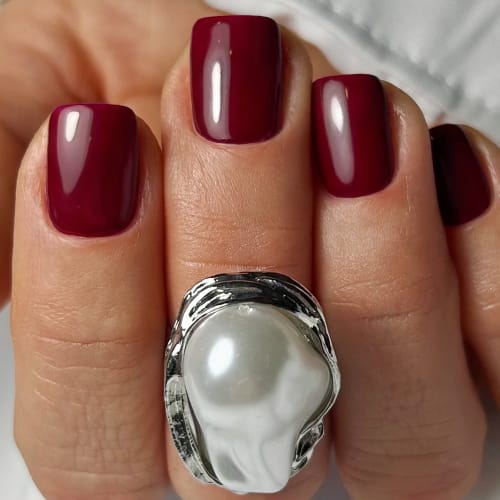 K BEAUTY NAILS - Onglerie Toulouse - K BEAUTY NAILS - Photo Galerie - OneBooking