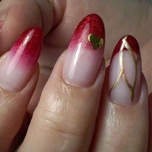 Viorica Vrancean | Beauty & Nails - Institut de beauté Nantes - Viorica Vrancean | Beauty & Nails - Photo Galerie - OneBooking