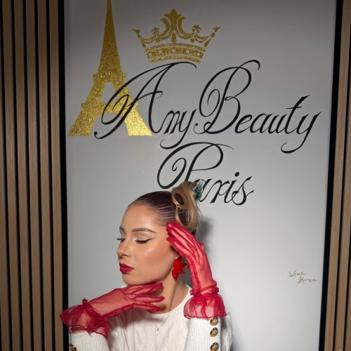 Any Beauty Paris - Sourcils & cils Noisy-le-Grand - Any Beauty Paris - Photo Galerie - OneBooking