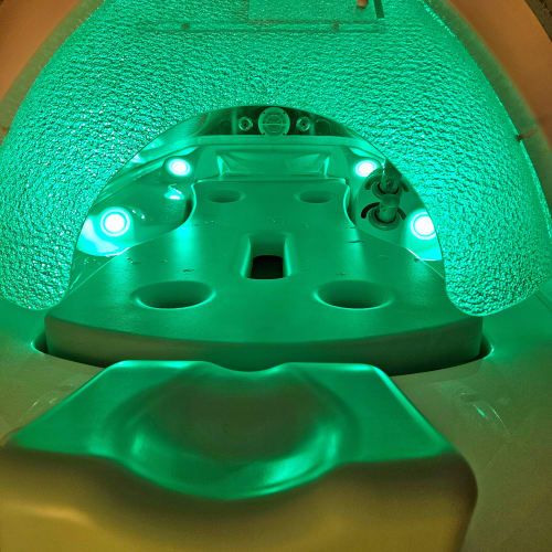 SPA La Suite des Fouleries - Institut de beauté Châteaudun - SPA La Suite des Fouleries - Photo Galerie - OneBooking
