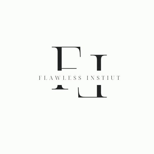 Flawless Institut - Sourcils & cils Le Havre - Flawless Institut - Photo Galerie - OneBooking