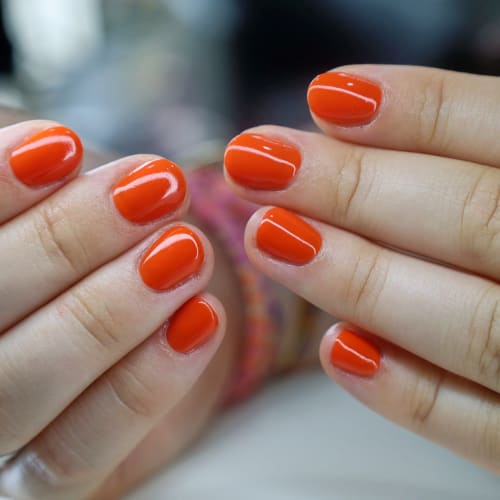 Esco Beauty - Institut de beauté Saint-Brieuc - Esco Beauty - Photo Galerie - OneBooking