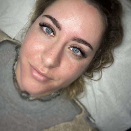 Ferme les yeux - Institut de beauté Rennes - Ferme les yeux - Photo Galerie - OneBooking