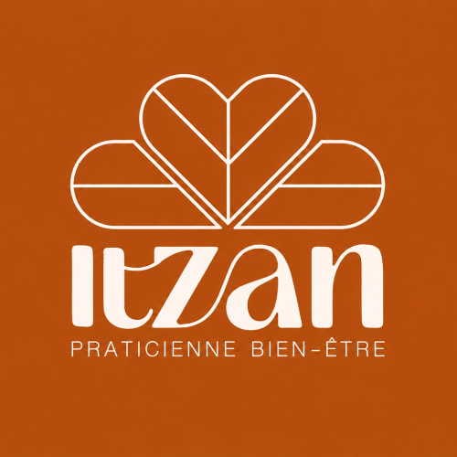 Itzan chez Maison Aglaïa - Sourcils & cils Bayonne - Itzan chez Maison Aglaïa - Photo Galerie - OneBooking