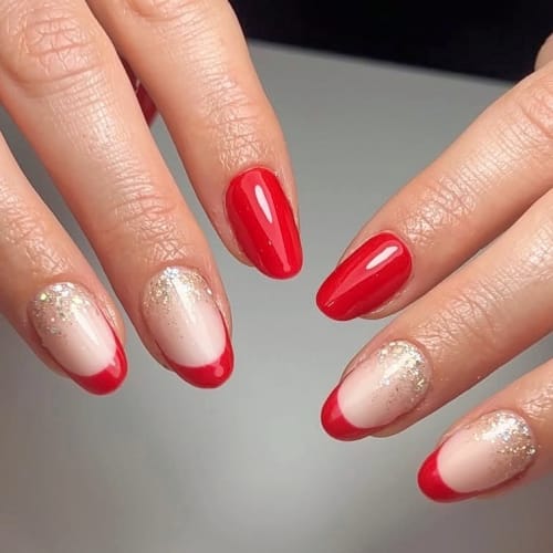 Les ongles des Miss by Lna - Onglerie Borgo - Les ongles des Miss by Lna - Photo Galerie - OneBooking