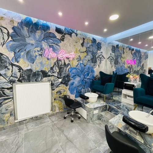 Miss Beauté - Sourcils & cils Neuilly-sur-Seine - Miss Beauté - Photo Galerie - OneBooking