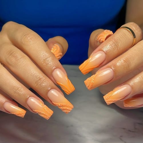 Nandi Nails - Onglerie Saint-Denis - Nandi Nails - Photo Galerie - OneBooking