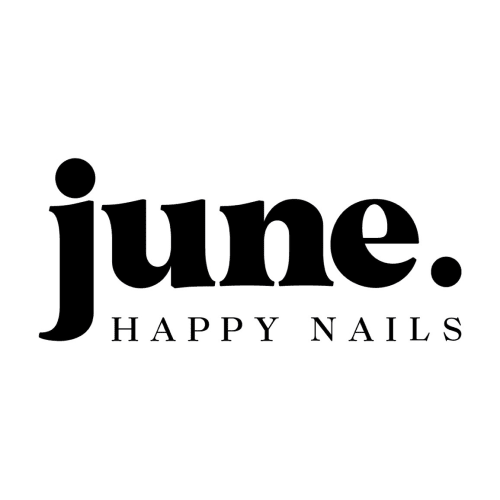 June - Chez Beautés Coworking - Coiffure Nice - June - Chez Beautés Coworking - Photo Galerie - OneBooking