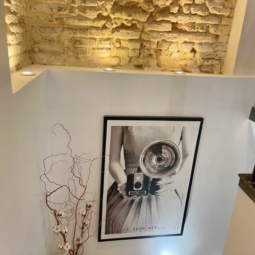 celia. b (Colombette) - Onglerie Toulouse - celia. b (Colombette) - Photo Galerie - OneBooking
