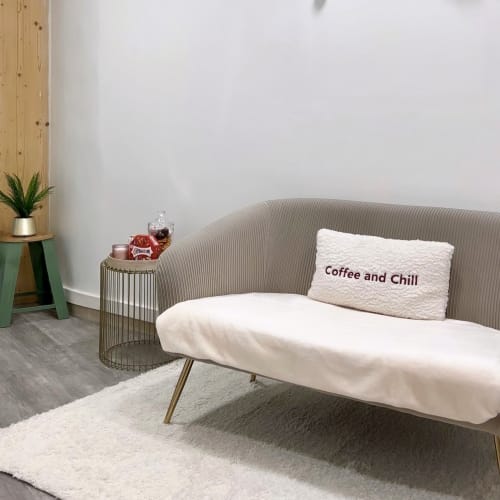 L’Evidence - Massage Marseille - L’Evidence - Photo Galerie - OneBooking
