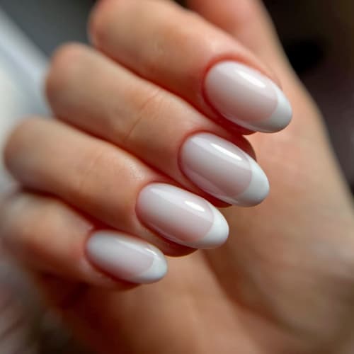 Beauty Nails Catalina - Manucure Russe - Onglerie Schiltigheim - Beauty Nails Catalina - Manucure Russe - Photo Galerie - OneBooking