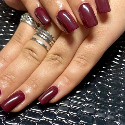 Elenails - Onglerie Toulouse - Elenails - Photo Galerie - OneBooking