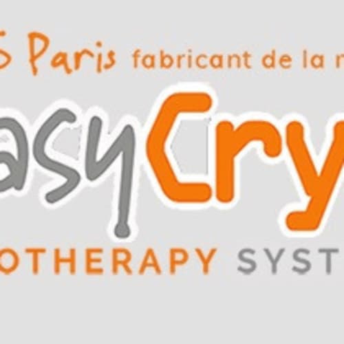RegenConcept Beauty - Sourcils & cils Nice - RegenConcept Beauty - Photo Galerie - OneBooking
