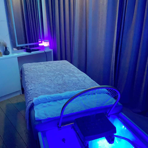 Le LAB - Maquillage Toulouse - Le LAB - Photo Galerie - OneBooking