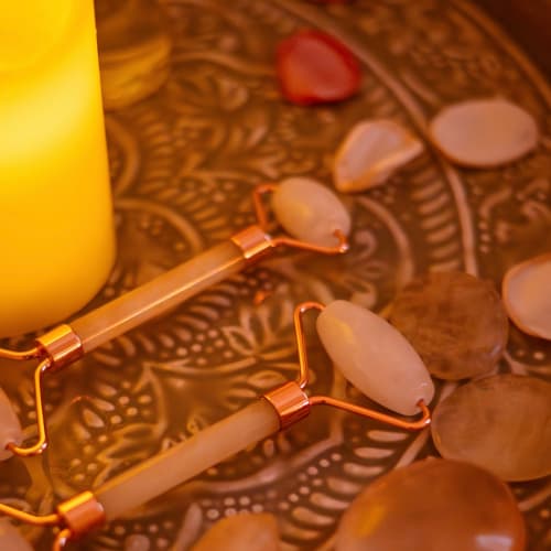 Maison Marie Astrid - Massage Bordeaux  - Maison Marie Astrid - Photo Galerie - OneBooking