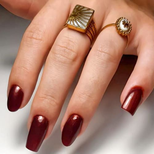 MBeauty - Onglerie Rouen - MBeauty - Photo Galerie - OneBooking