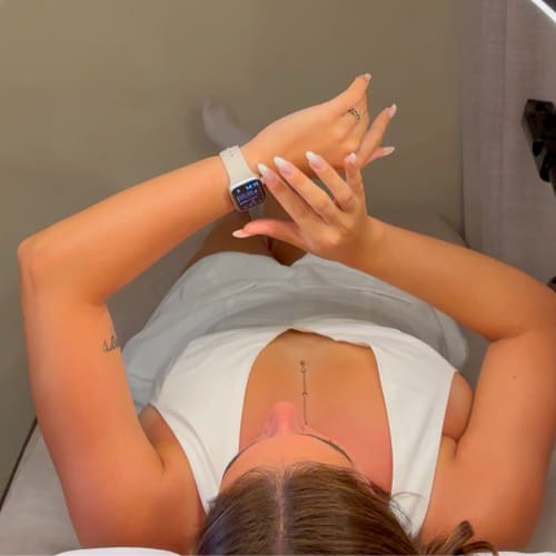 Point n. - Institut de beauté Marseille - Point n. - Photo Galerie - OneBooking