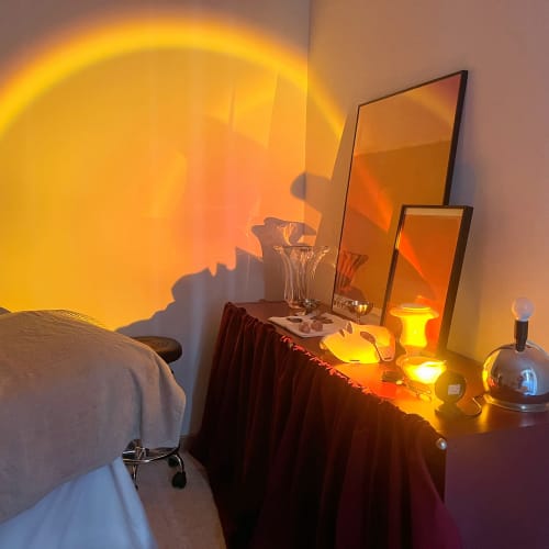 Studio Bonjour Beauté - Institut de beauté Bordeaux - Studio Bonjour Beauté - Photo Galerie - OneBooking