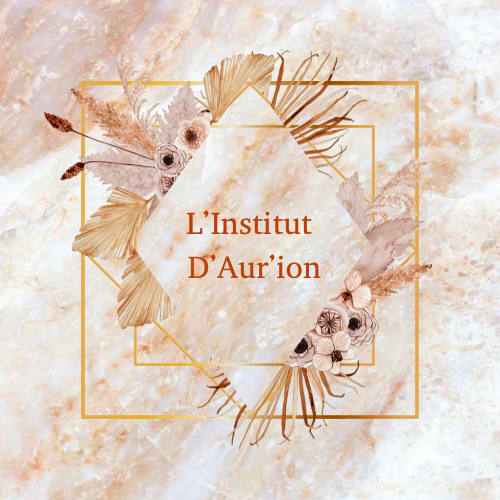L’Institut d’Aur’ion - Coiffure Dreux - L’Institut d’Aur’ion - Photo Galerie - OneBooking