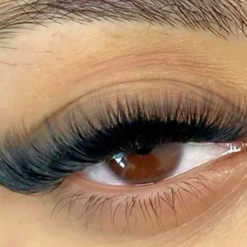 Elayah Esthetic - Sourcils & cils Troyes - Elayah Esthetic - Photo Galerie - OneBooking