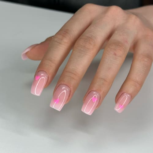 La Station Beauté (ex Jasmine King) - Sourcils & cils Sartrouville - La Station Beauté (ex Jasmine King) - Photo Galerie - OneBooking
