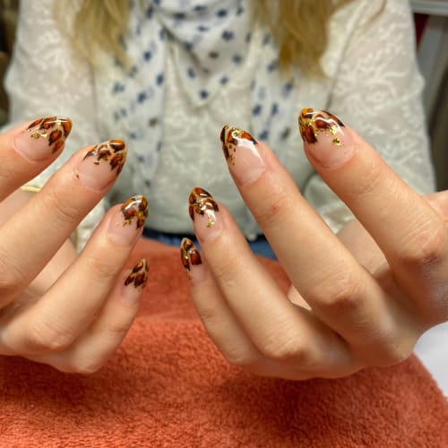 Infinitys Beauté - Institut de beauté Mont-de-Marsan - Infinitys Beauté - Photo Galerie - OneBooking