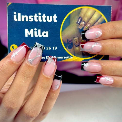 INSTITUT MILA - Institut de beauté Marseille - INSTITUT MILA - Photo Galerie - OneBooking
