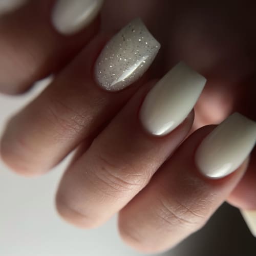 Mon Plaisir Beauty Studio - Institut de beauté Mantes-la-Jolie - Mon Plaisir Beauty Studio - Photo Galerie - OneBooking