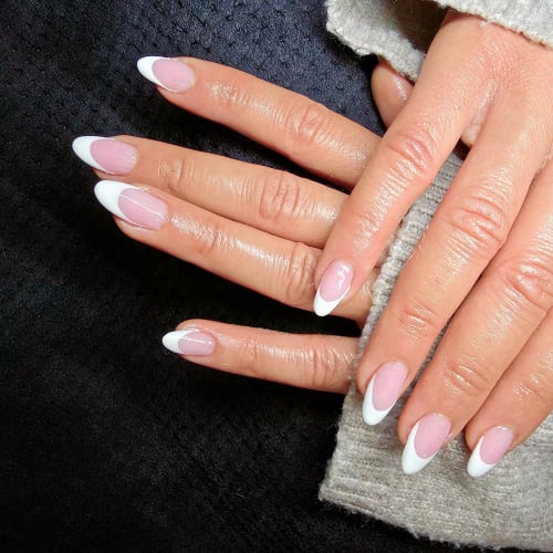 MISS GLAMOUR Studio de Beauté - Massage Cagnes-sur-Mer - MISS GLAMOUR Studio de Beauté - Photo Galerie - OneBooking