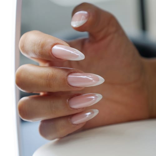 Esco Beauty - Institut de beauté Saint-Brieuc - Esco Beauty - Photo Galerie - OneBooking