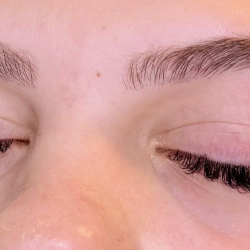 Any Beauty Paris - Sourcils & cils Noisy-le-Grand - Any Beauty Paris - Photo Galerie - OneBooking