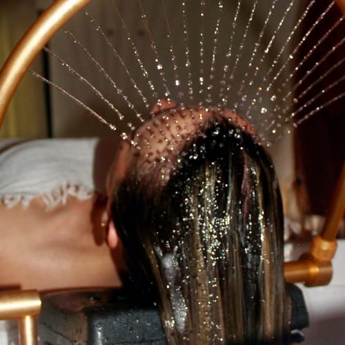 Glamour beauty - Maquillage Béziers - Glamour beauty - Photo Galerie - OneBooking