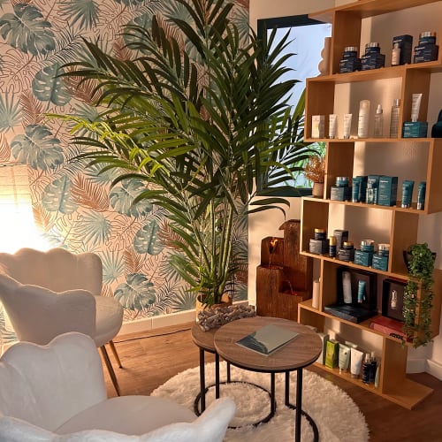 Harmony Body - Onglerie Villefranche-sur-Saône - Harmony Body - Photo Galerie - OneBooking