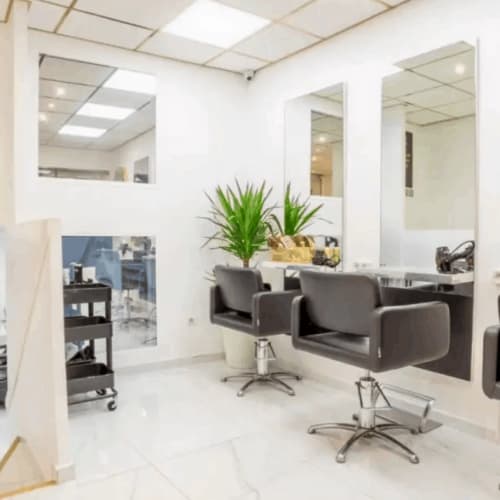 Maison Assia - Onglerie Colombes - Maison Assia - Photo Galerie - OneBooking