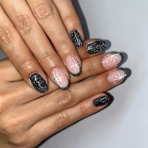 Auranails - Onglerie Fleury-les-Aubrais - Auranails - Photo Galerie - OneBooking