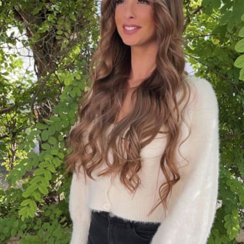 JAN Coiffure - Coiffure Drancy - JAN Coiffure - Photo Galerie - OneBooking