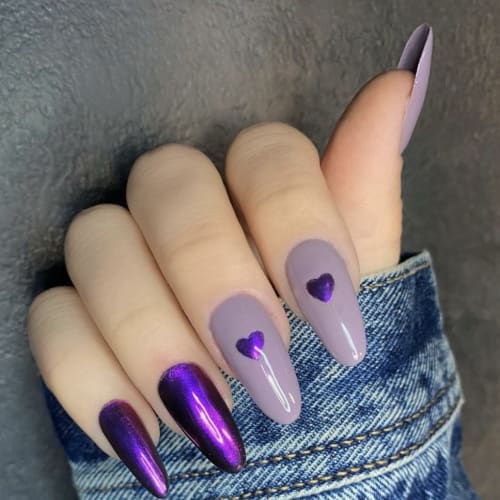 Ginkgo Nail Studio - Onglerie Le Grau-du-Roi - Ginkgo Nail Studio - Photo Galerie - OneBooking