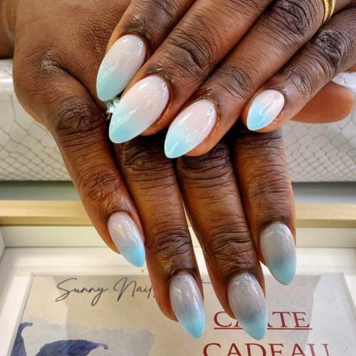 Sunny Nails Art - Institut de beauté Béziers - Sunny Nails Art - Photo Galerie - OneBooking