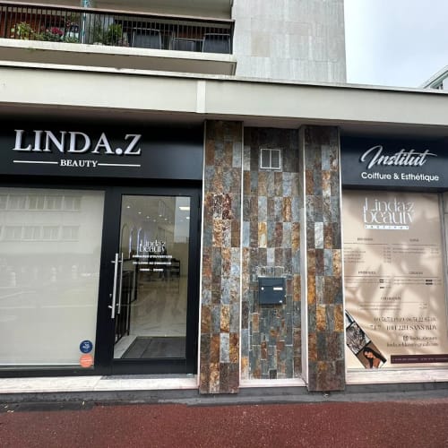 Linda Z beauty - Onglerie Rueil-Malmaison - Linda Z beauty - Photo Galerie - OneBooking