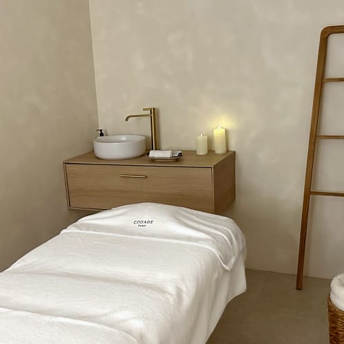 Skin Expert Concept - Onglerie Ajaccio - Skin Expert Concept - Photo Galerie - OneBooking