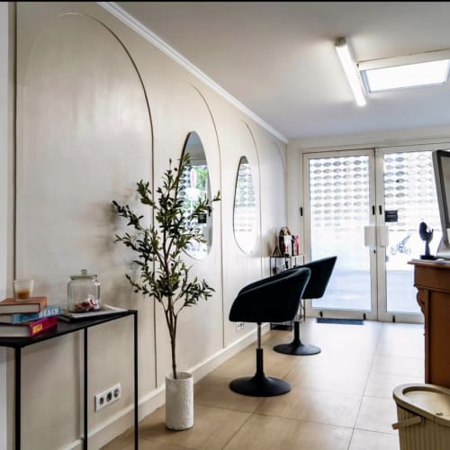 Sy You - Institut de beauté Antibes - Sy You - Photo Galerie - OneBooking