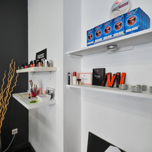 Ongles - Beauté toulousaine - Onglerie Toulouse - Ongles - Beauté toulousaine - Photo Galerie - OneBooking